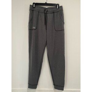 Under Armour Joggers